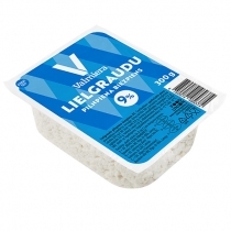 BIEZPIENS VALMIERA 9% (006830) JN