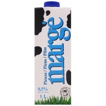 PIENS MARGE 0.5% (041383) JN