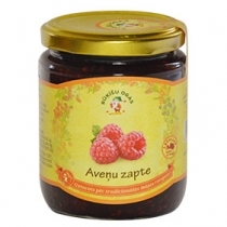 AVEŅU ZAPTE-IEVĀRĪJUMS RŪĶĪŠU (328039) JN