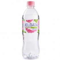 AVOTA ŪDENS LIELBĀTA NEGĀZĒTS STILL 0.5L, PLASTMASAS PUDELĒ (121560) +Depozīta TARA JN