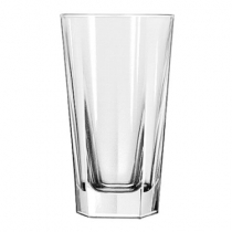 SULAS GLĀZE IVERNESS 350ml (15483)