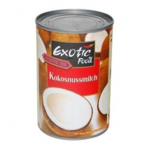 KOKOSRIEKSTU PIENS DECHOICE (800197) JN