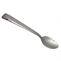 TĒJKAROTE DENVER TIGRA 13cm