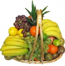 AUGĻU GROZS LIELAIS AR ROKTURI NR.4 (2021)