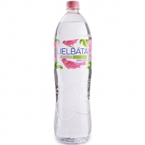 AVOTA ŪDENS LIELBĀTA NEGĀZĒTS 1.5L, PLASTMASAS PUDELĒ (120037) +Depozīta TARA JN