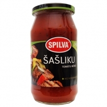 ŠAŠLIKU TOMĀTU MĒRCE SPILVA (012111) JN