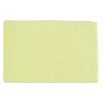 GALDAUTS DUNI 84x84cm KRĒMA