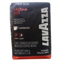 KAFIJAS PUPIŅAS LAVAZZA ESPRESSO VENDING AROMA PIU (029637) JN