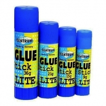 LĪMZĪMULIS CENTRUM LITE 9GR