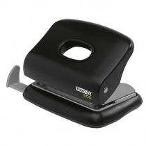 CAURUMOTĀJS RAPID ECO 20LAPĀM, MELNS