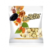 MAKADĀMIJAS RIEKSTI ZELTA RIEKSTS (100753)