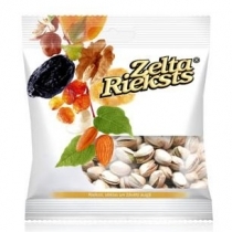 DABĪGI ATVĒRUŠĀS PISTĀCIJAS ZELTA RIEKSTS (510804)