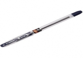 LODĪŠU PILDSPALVA MAXFLOW GP CLEAR ZILA 0.7MM