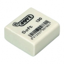 DZĒŠGUMIJA JOVI SOFT 28.5 x 28 x 13.5 mm