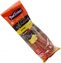 DESIŅAS KABANOS EXCLUSIVE SIERA (528057) JN