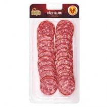 ITĀĻU P/Ž SALAMI RGK, ŠĶĒLĪTĒS (006628) JN