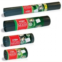 ATKRITUMU MAISI MERKANT PELĒKI 250L 100x125cm (001175)