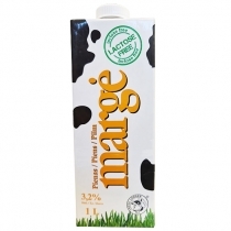 PIENS MARGE 3.2% BEZ LAKTOZES (070277) JN