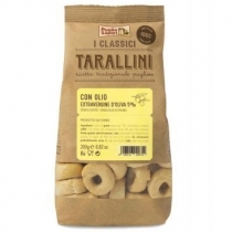 ITĀĻU UZKODA TARALLINI AR OLĪVEĻĻU (020912) JN