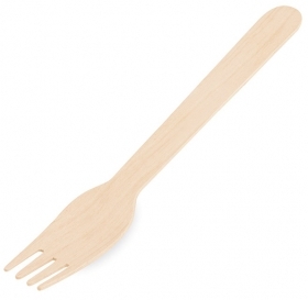 VIENREIZLIETOJAMĀS KOKA DAKŠAS 16cm BIO NATURE (667379)