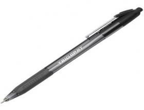 LODĪŠU PILDSPALVA TRIO RT GP STEEL MELNA 0.7MM