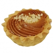 GROZIŅS VĀVERĪTE AR IEBIEZINĀTU PIENU ROMINGA (606858)