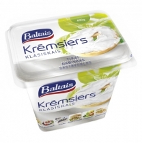 KRĒMSIERS KLASISKAIS BALTAIS (112441)