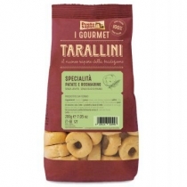 ITĀĻU UZKODA TARALLINI AR ROZMARĪNU UN KARTUPEĻIEM (020998) JN