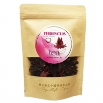 KARKADE TĒJA HIBISCUS, BERAMĀ (703262) JN
