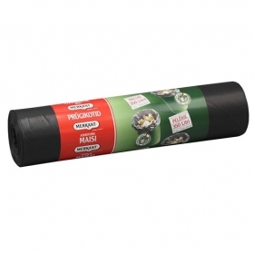 ATKRITUMU MAISI MERKANT PELĒKI 350L 120x140cm (004237)