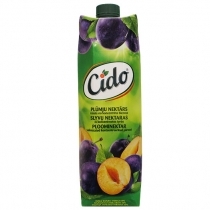 NEKTĀRS CIDO PRISMA PLŪMJU (884668) JN