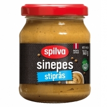 STIPRĀS SINEPES SPILVA (171283) JN