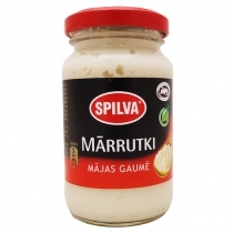 MĀRRUTKI SPILVA MĀJAS GAUMĒ (072238) JN