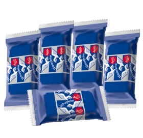 KONFEKTES LAIMA VĒTRASPUTNS (953329)JN