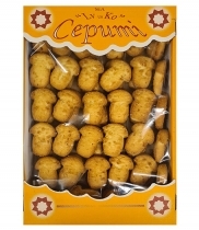 CEPUMI LV UN KO SĒNĪTE (595981) JN